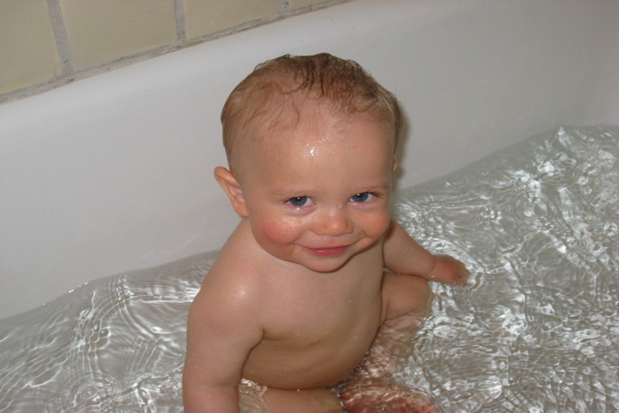 ../image/bathtime 2.jpg